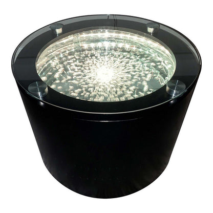 Round Bubble Table - ABC School Supplies