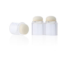 Round Paint Daubers Pack Of 3 - ABC School Supplies