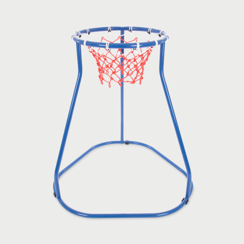 Basketball Stand