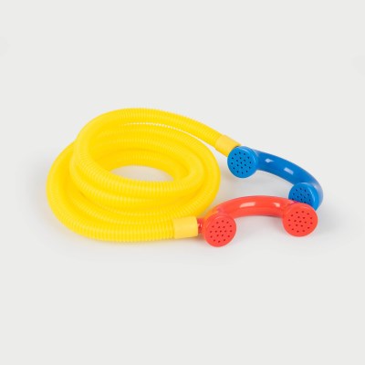**Talking Tubes Starter Set