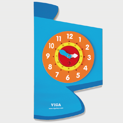 Aeroplane Activity Wall Panels