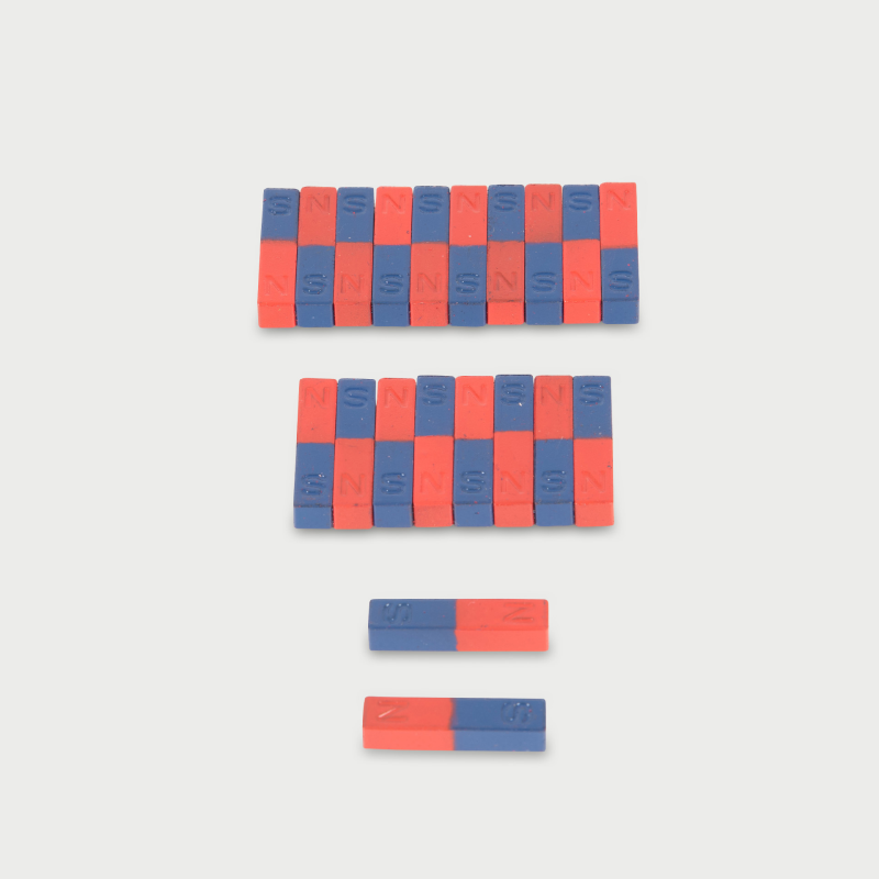 Shaw Bar Magnets Pack of 20