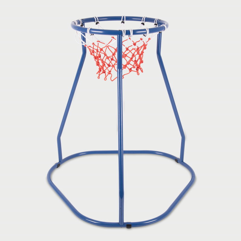 Basketball Stand
