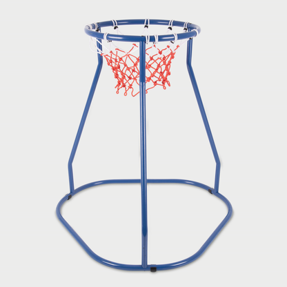 Basketball Stand