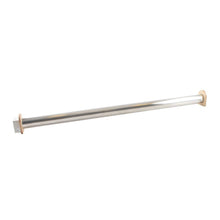 Rubens Tube Pro 2 Metre With Amplifier - ABC School Supplies