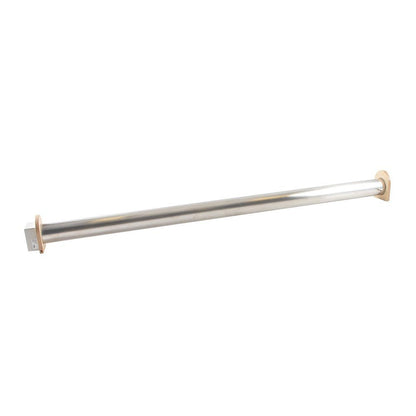 Rubens Tube Pro 2 Metre With Amplifier - ABC School Supplies
