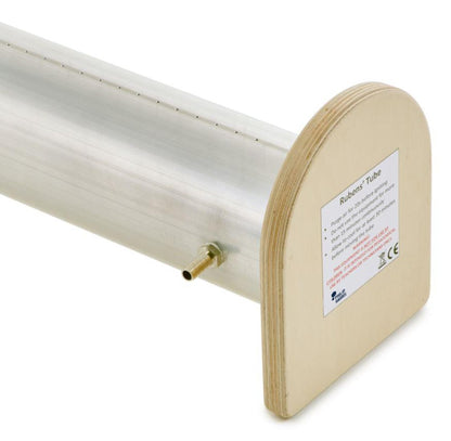 Rubens Tube Without Amplifier 2M
