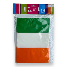 Rugby Ball IRFU - ABC School Supplies