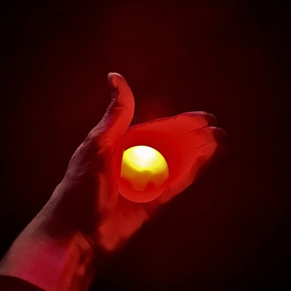 **Safari Energy Ball (100748) - ABC School Supplies