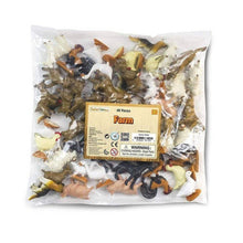 Safari Farm Bulk Bag - ABC School Supplies