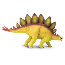 **Safari Stegosaurus - ABC School Supplies