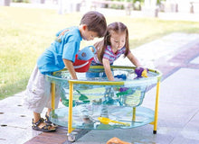 Sand And Water Tables - ABC School Supplies