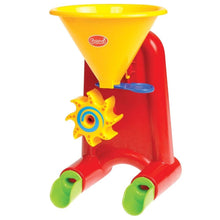 Sand And Watermill Mini - ABC School Supplies