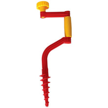Sand Drill With Screw Head - ABC School Supplies