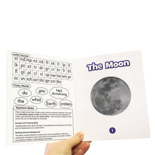 Science Decodables Phase 4 Non - Fiction - ABC School Supplies