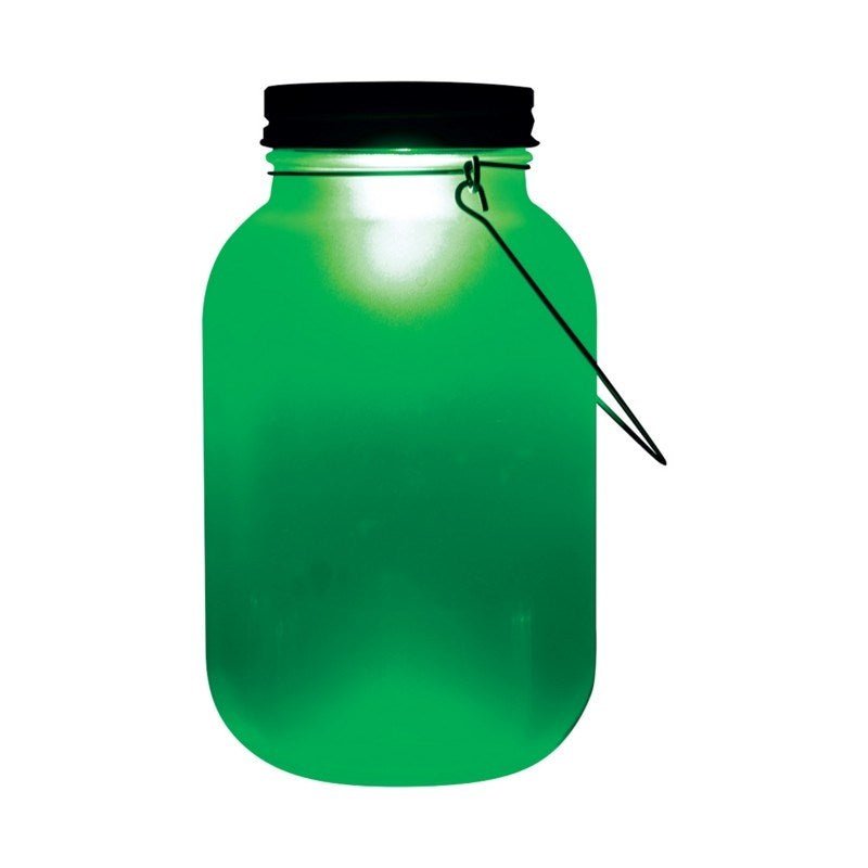 **Science Museum Sun - light Jar - ABC School Supplies