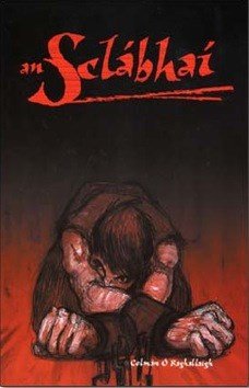 Sclabhai - ABC School Supplies