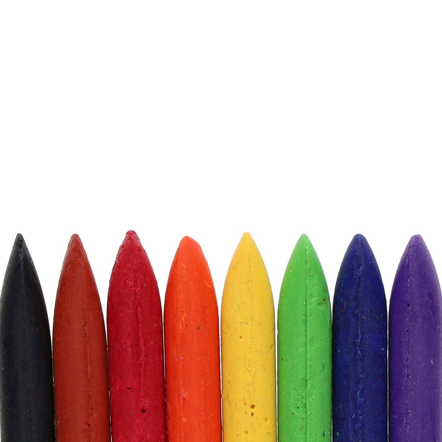 Scola Chubbi Stumps Box of 40 - ABC School Supplies