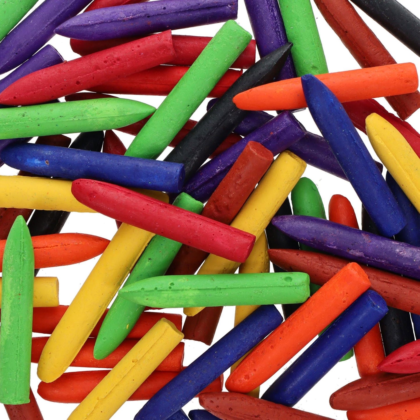 Scola Chubbi Stumps Box of 40 - ABC School Supplies