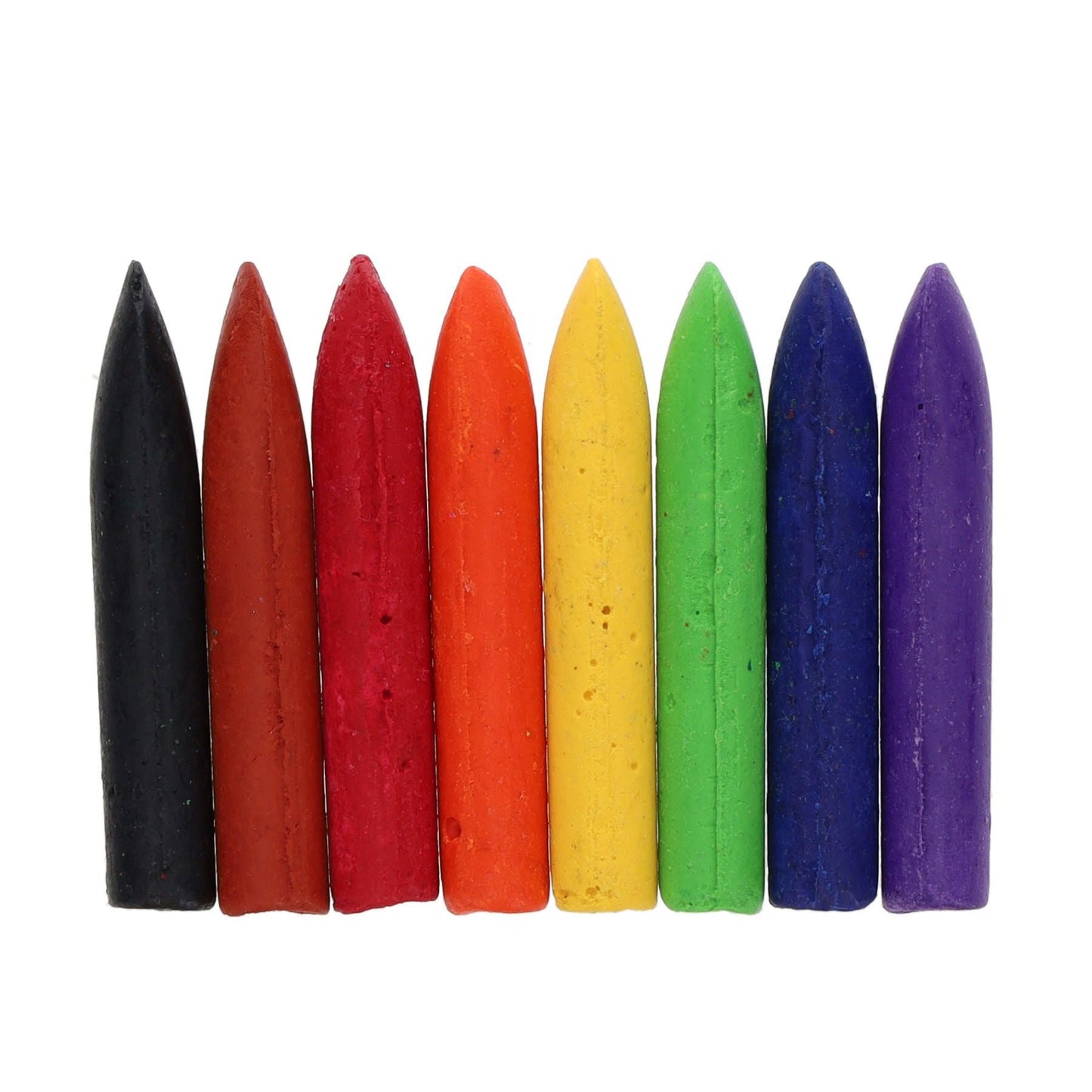 Scola Chubbi Stumps Box of 40 - ABC School Supplies