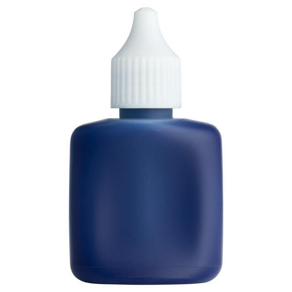 Scola Marbling Ink Assorted Box of 6 - ABC School Supplies