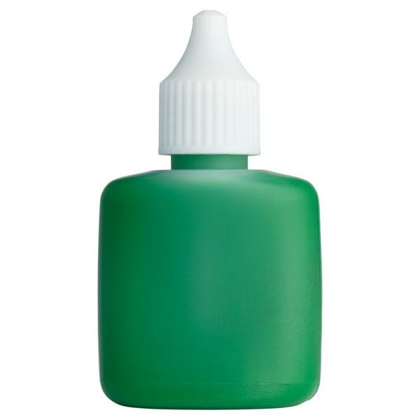 Scola Marbling Ink Assorted Box of 6 - ABC School Supplies