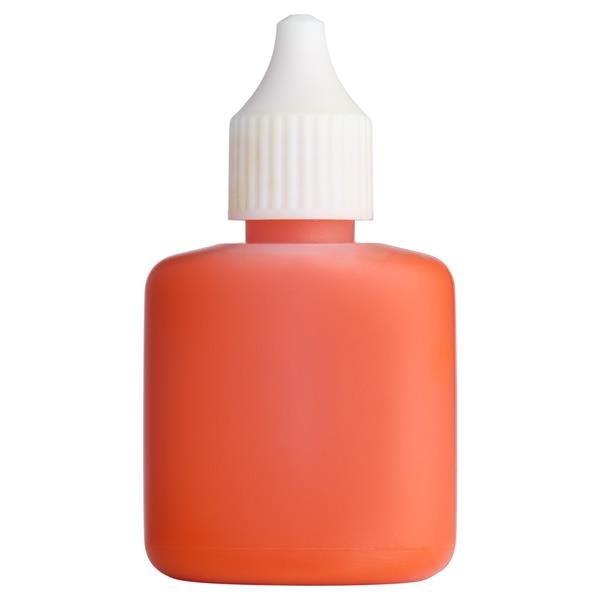 Scola Marbling Ink Assorted Box of 6 - ABC School Supplies