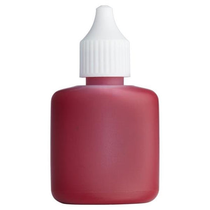 Scola Marbling Ink Assorted Box of 6 - ABC School Supplies