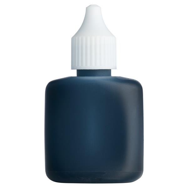 Scola Marbling Ink Assorted Box of 6 - ABC School Supplies