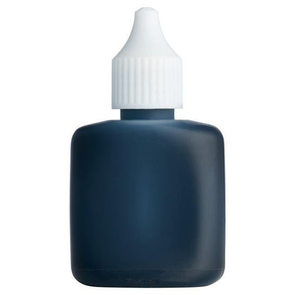Scola Marbling Ink Assorted Box of 6 - ABC School Supplies