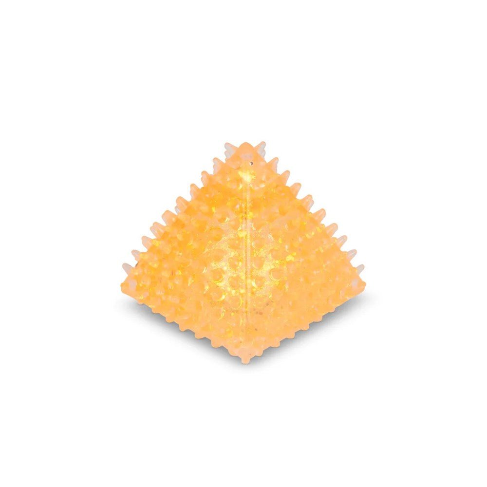 Scrunchems Sensory Sugar Shape - ABC School Supplies