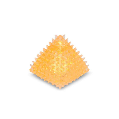 Scrunchems Sensory Sugar Shape - ABC School Supplies