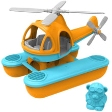 Seacopter (Orange) - ABC School Supplies