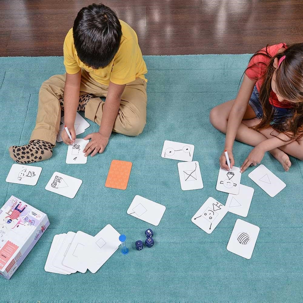 **Season Wise - ABC School Supplies