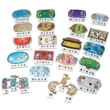 **See And Solve Puzzles Bumper Pack - ABC School Supplies