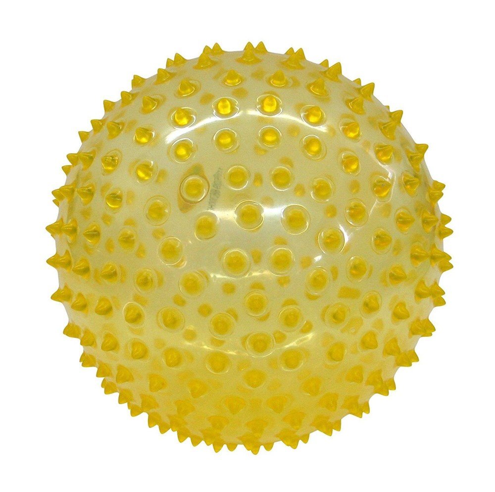 See Me Sensory Ball - 18Cm - ABC School Supplies