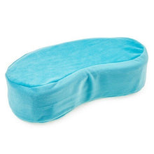 Sensory Bean Cushion - ABC School Supplies