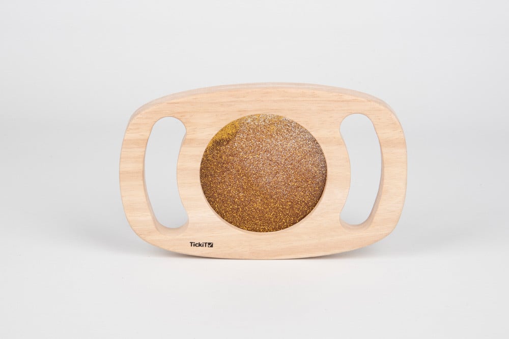 Sensory Bundle - ABC School Supplies