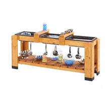 Sensory Exploration Station - ABC School Supplies