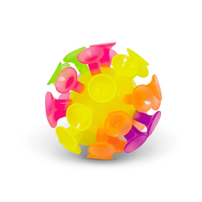 Sensory Fidget and Squish Kit - ABC School Supplies
