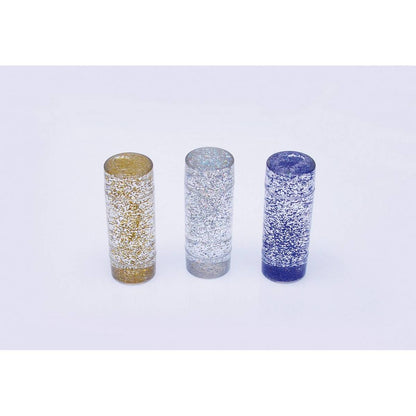 Sensory Glitter Storm Set - ABC School Supplies
