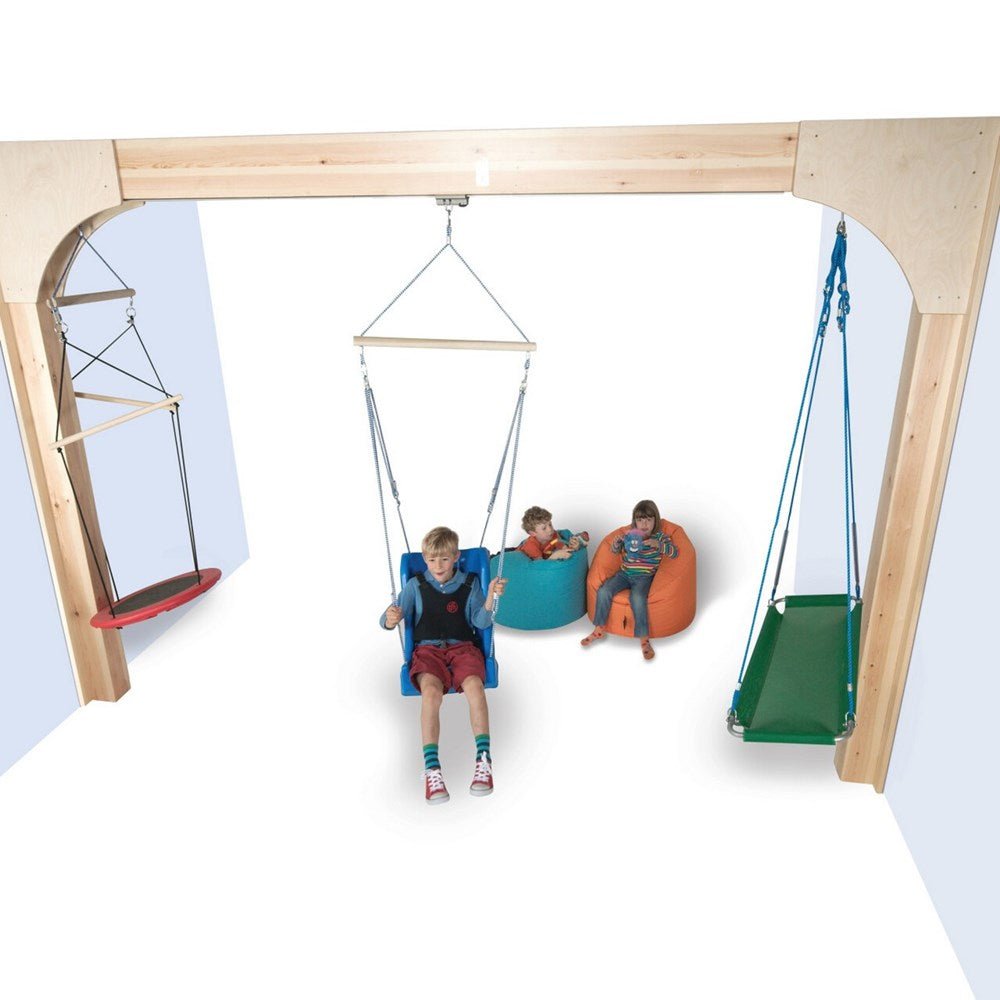 Sensory Integration Beam - ABC School Supplies