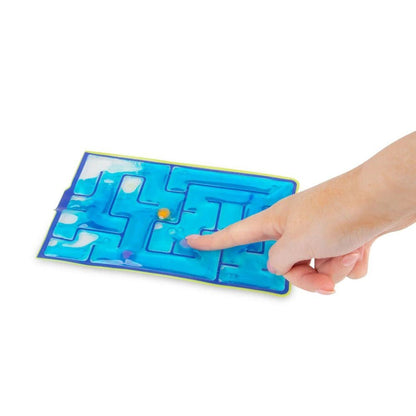 Sensory Maze Mat - ABC School Supplies