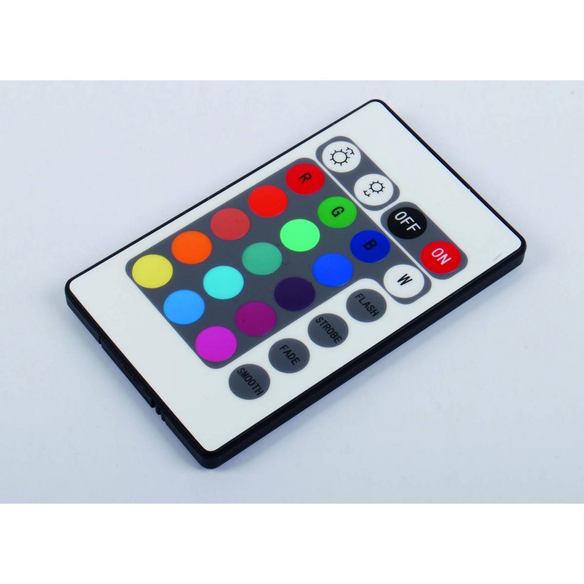 Sensory Mood Pebble - ABC School Supplies