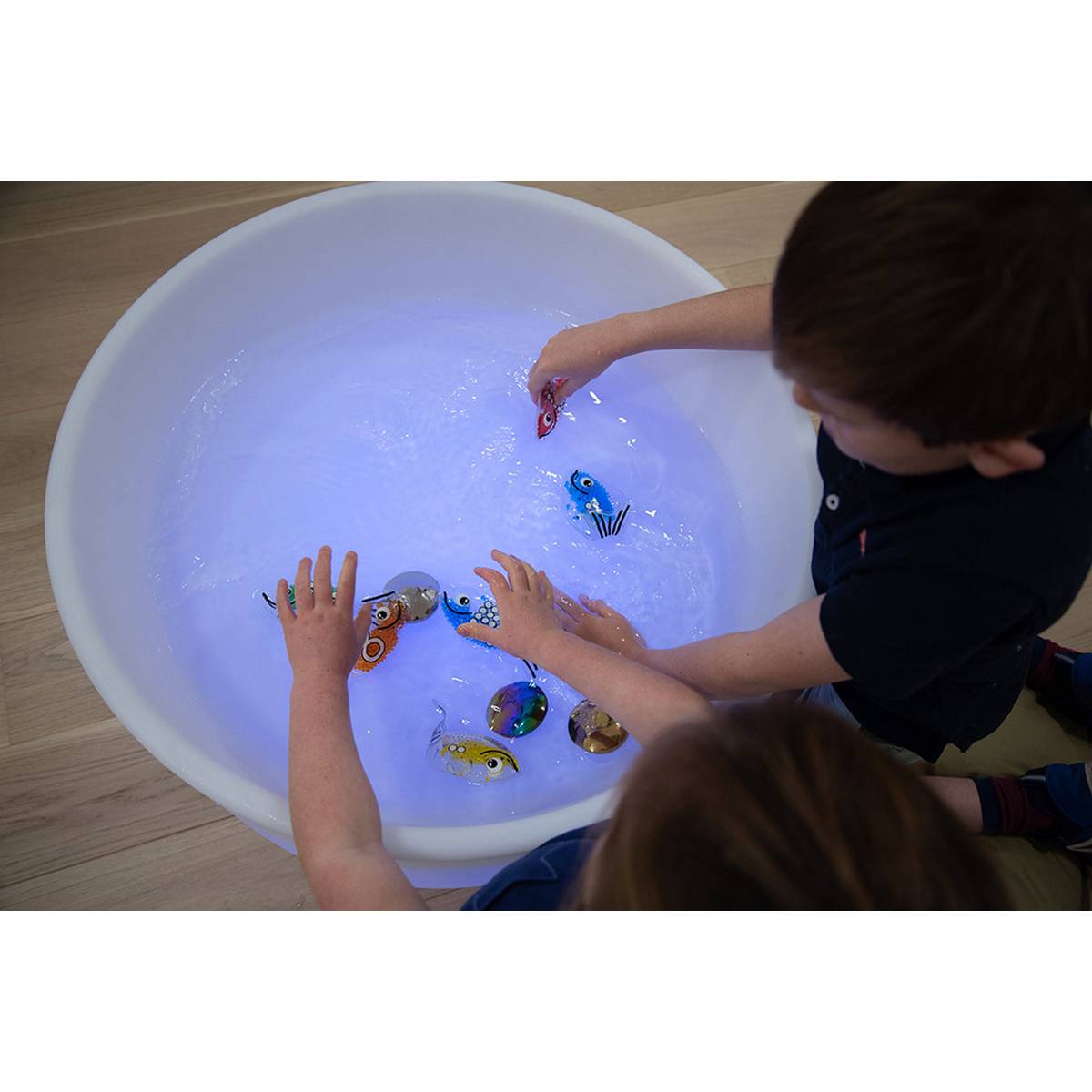Sensory Mood Water Table - ABC School Supplies