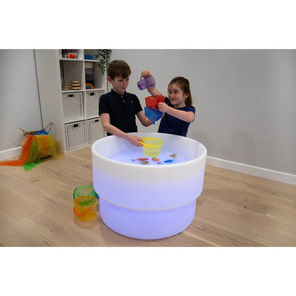 Sensory Mood Water Table - ABC School Supplies
