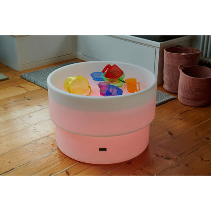 Sensory Mood Water Table - ABC School Supplies