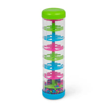 Sensory Rain Shaker - ABC School Supplies