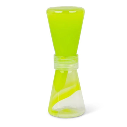Sensory Slime Timer - ABC School Supplies