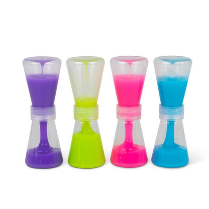 Sensory Slime Timer - ABC School Supplies